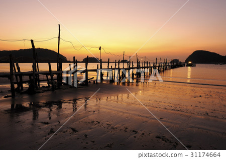 Dadaepo Beach, Saha-gu, Busan 31174664