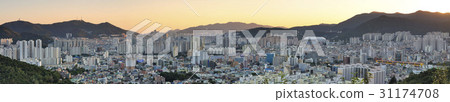 Dongraegu, Busan 31174708