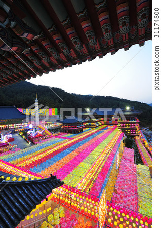 釜山,釜山市,Samgwangsa,Yeongdeung 釜山,釜山市,Samgwangsa,Yeongdeung 31174800