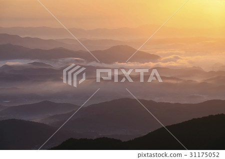 Ulsan, Ulju-gun, Ulsan 31175052