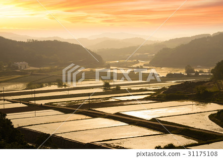 慶南省Hacchun縣 31175108