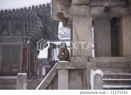 Dabotop(國寶20號),Bulguksa寺(歷史遺址502號),Tohamsan,Gyeongju,Gyeongbuk Dabotop(國寶20號),Bulguksa寺(歷史遺址502號),Tohamsan,Gyeongju,Gyeongbuk 31175542