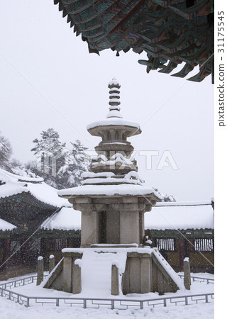 Dabotop(國寶20號),Bulguksa寺(歷史遺址502號),Tohamsan,Gyeongju,Gyeongbuk Dabotop(國寶20號),Bulguksa寺(歷史遺址502號),Tohamsan,Gyeongju,Gyeongbuk 31175545