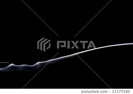 煙 31175580