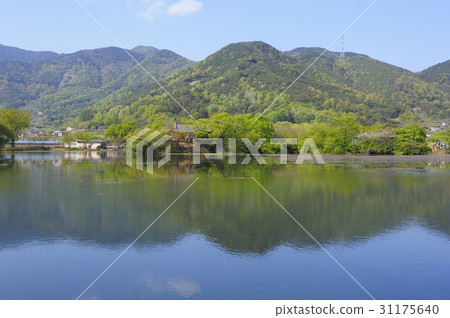 Woo Yangji, Milyangsi, Gyeongnam 31175640