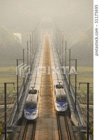 Kout縣，Ulju-gun，Gyeongbuk 31175695