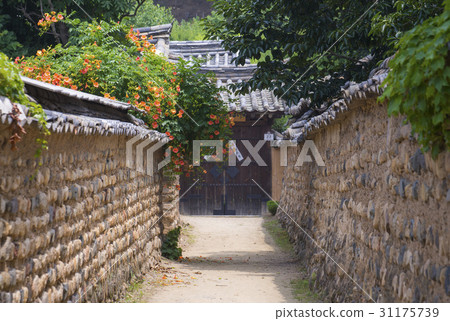 Jangseonghwa, Nampyeongmun Bongrisa, Dalseong-gun, Daegu 31175739