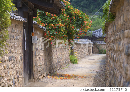 Jangseonghwa, Nampyeongmun Bongrisa, Dalseong-gun, Daegu 31175740