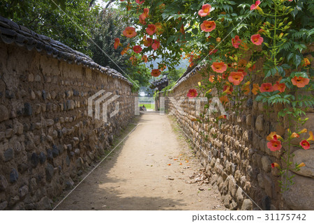 Jangseonghwa, Nampyeongmun Bongrisa, Dalseong-gun, Daegu 31175742
