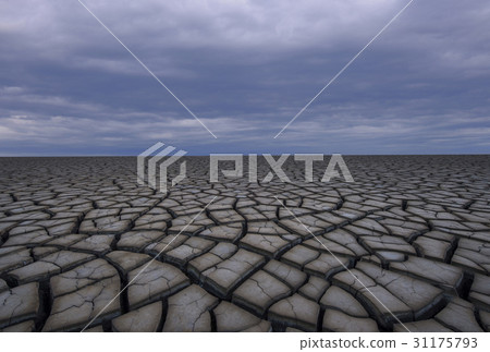 Drought, Gangseo-gu, Busan Drought, Gangseo-gu, Busan 31175793