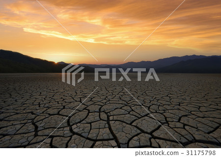 乾旱，江西區，釜山 31175798