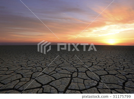 乾旱，江西區，釜山 31175799