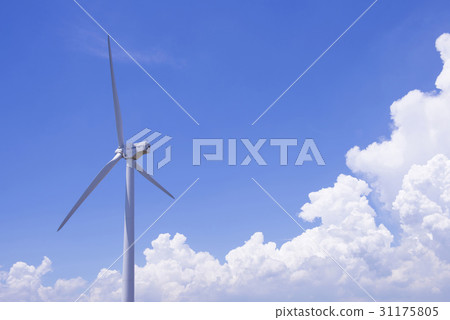 turbine turbine 31175805