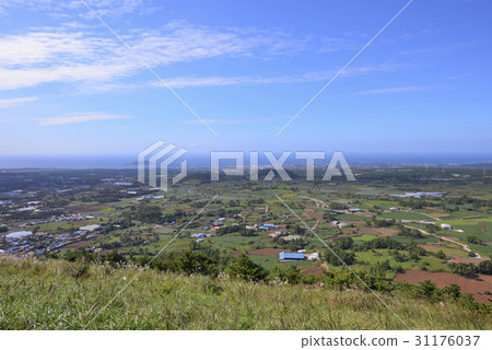 Byeon-do, Seinso-Oum, Hanlim-eup, Jeju-si, Cheju-do 31176037