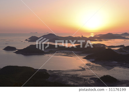 Construction site, single school, Shinshido, Myeongdo, Seonyudo, Gogunsan-gun, Gunsan, Jeonbuk Construction site, single school, Shinshido, Myeongdo, Seonyudo, Gogunsan-gun, Gunsan, Jeonbuk 31176199