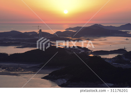 Construction site, single school, Shinshido, Myeongdo, Seonyudo, Gogunsan-gun, Gunsan, Jeonbuk Construction site, single school, Shinshido, Myeongdo, Seonyudo, Gogunsan-gun, Gunsan, Jeonbuk 31176201