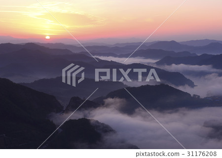 Palgakjeong, Obongsan, Imsilguk, Jeonbuk 31176208