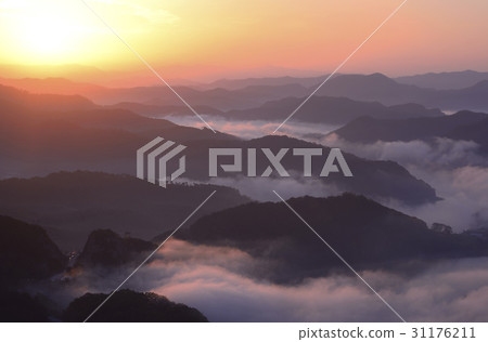 Palgakjeong，Obongsan，Imsilguk，全北 31176211