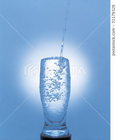 Water cup 31176326