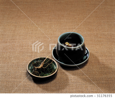 Traditional Car 31176355