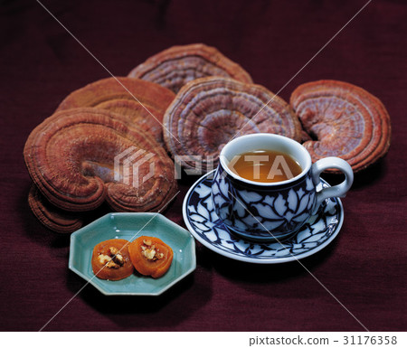 Traditional Car 31176358