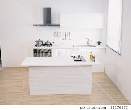 家具 傢俱 室內 31176372