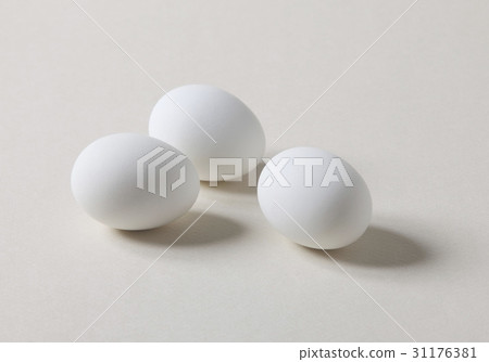 egg 31176381