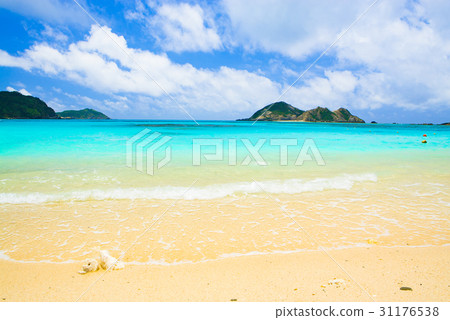 Awanna Beach 2 Awanna Beach 2 31176538