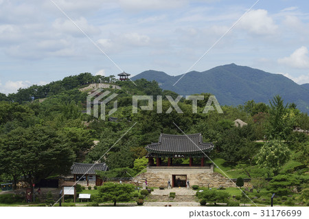 Cheongpung Cultural Properties Complex, Jecheon City, Chungbuk 31176699
