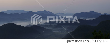 Okcheon-gun, Chungbuk Okcheon-gun, Chungbuk 31177002