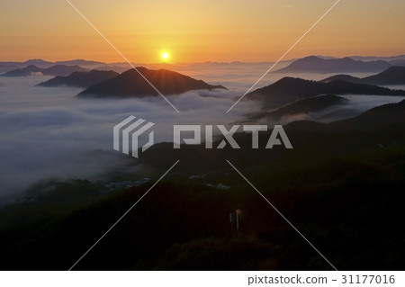 Okcheon-gun, Chungbuk Okcheon-gun, Chungbuk 31177016