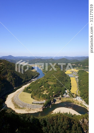 忠武郡永東郡 31177039