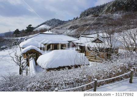 Inquiry Cultural Properties Complex, Cheongwon-gun, Chungbuk Inquiry Cultural Properties Complex, Cheongwon-gun, Chungbuk 31177092
