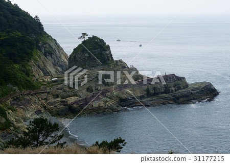 Seongseo,Hallyeo海洋國家公園,Geoje,Gyeongnam Seongseo,Hallyeo海洋國家公園,Geoje,Gyeongnam 31177215