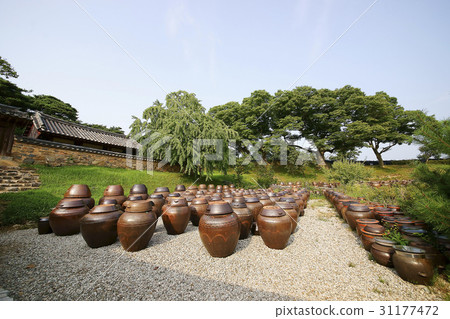 Jongdok, Yinhyeonghyeol, Nonsan, Chungnam 31177472