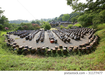 Jongdok, Yinhyeonghyeol, Nonsan, Chungnam 31177477