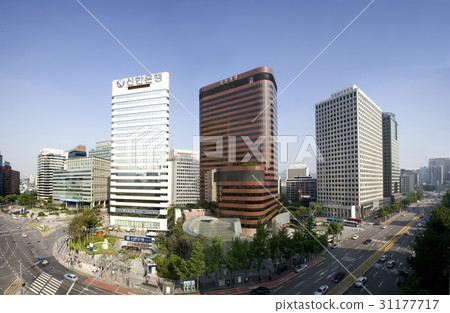 Jung-gu, Seoul 31177717