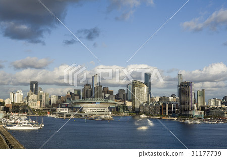 澳大利亞墨爾本維多利亞 澳大利亞墨爾本維多利亞 31177739