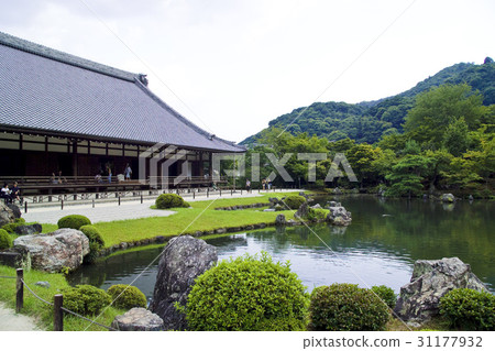 Kyoto, Japan 31177932