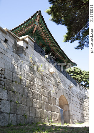 Bucheon, Jongno-gu, Seoul 31178051