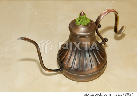 Coffee pot Coffee pot 31178054