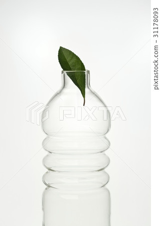 PET bottles PET bottles 31178093