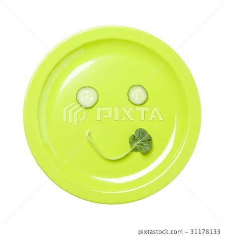 黃瓜，維生素 31178133