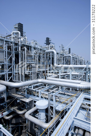 全國麗水麗水工業園區 全國麗水麗水工業園區 31178222