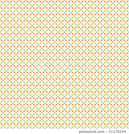 Seamless pattern512 31178244