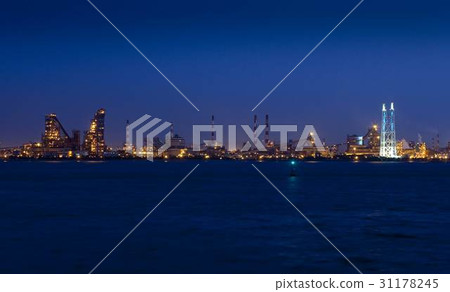 POSCO, Pohang, Gyeongbuk 31178245