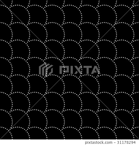 Seamless pattern stt 31178294