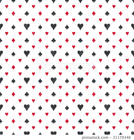 Seamless pattern ets Seamless pattern ets 31178346