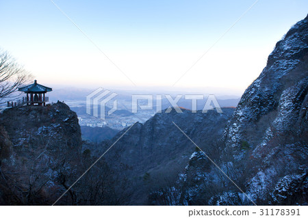 Gimhae，Gumi，Gyeongbuk 31178391