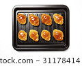 bread 31178414